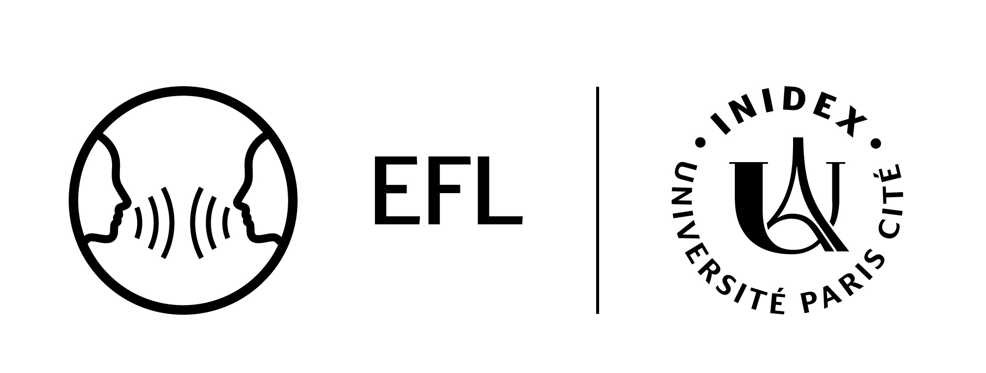 EFL